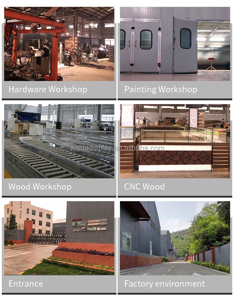 2021 hot sale industrial design dressing able  study desk computer desk with 2 drawers factory direct sale