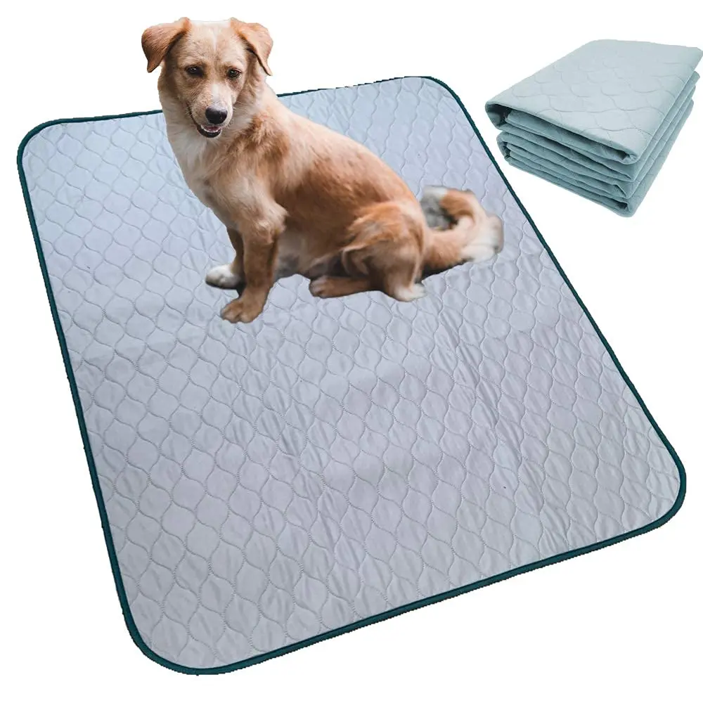 Puppy Urine Training Pads