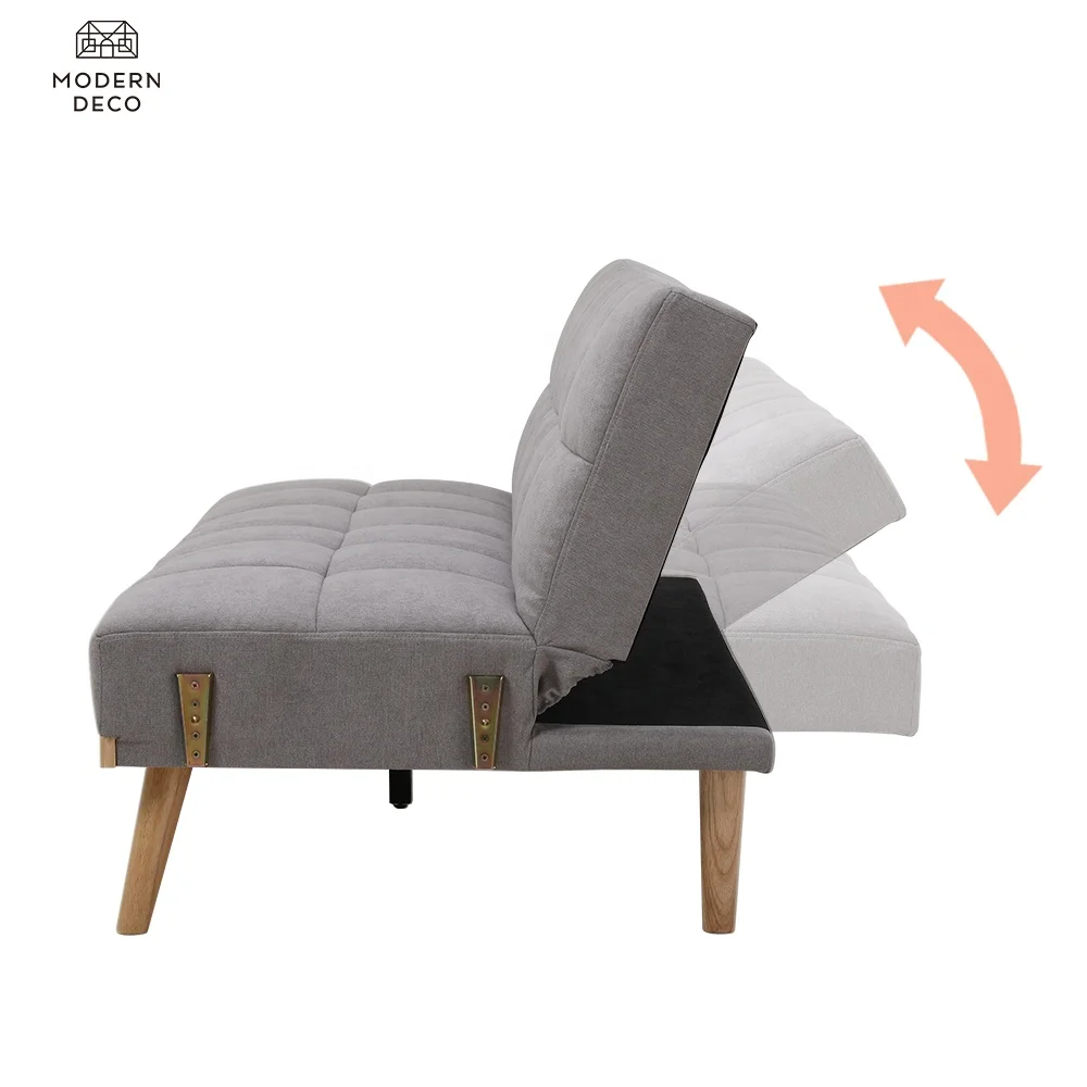 Bed Sofa Beds Folding Sofacama Futon Convertible Sofa Cama