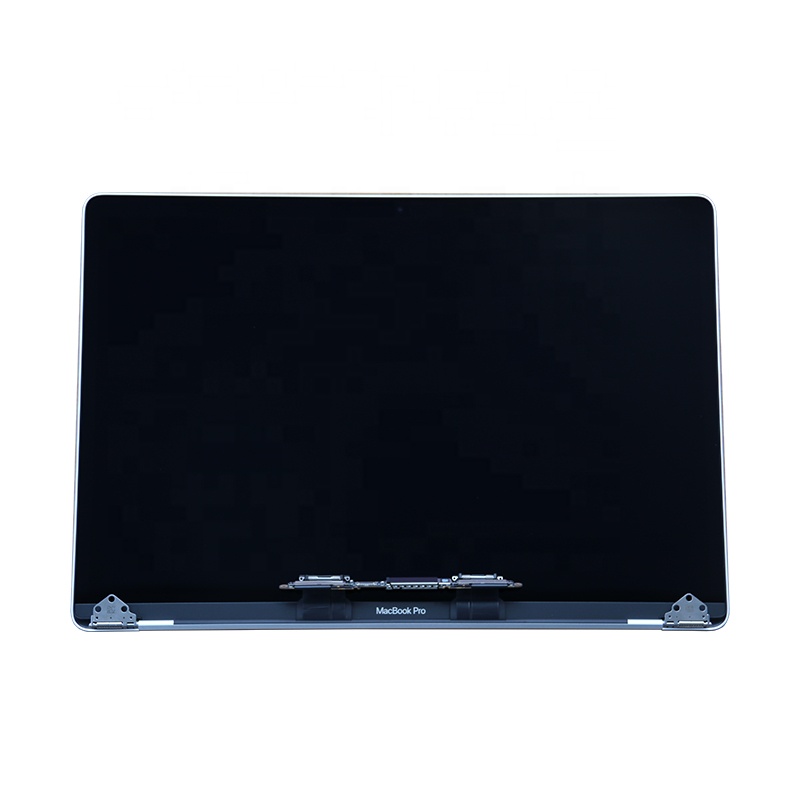 OEM 2016 ноутбуки A1708 разъемами новый оригинальный Щепка 13 дюймов retina дисплей сменная панель для Macbook Pro ЖК-экран