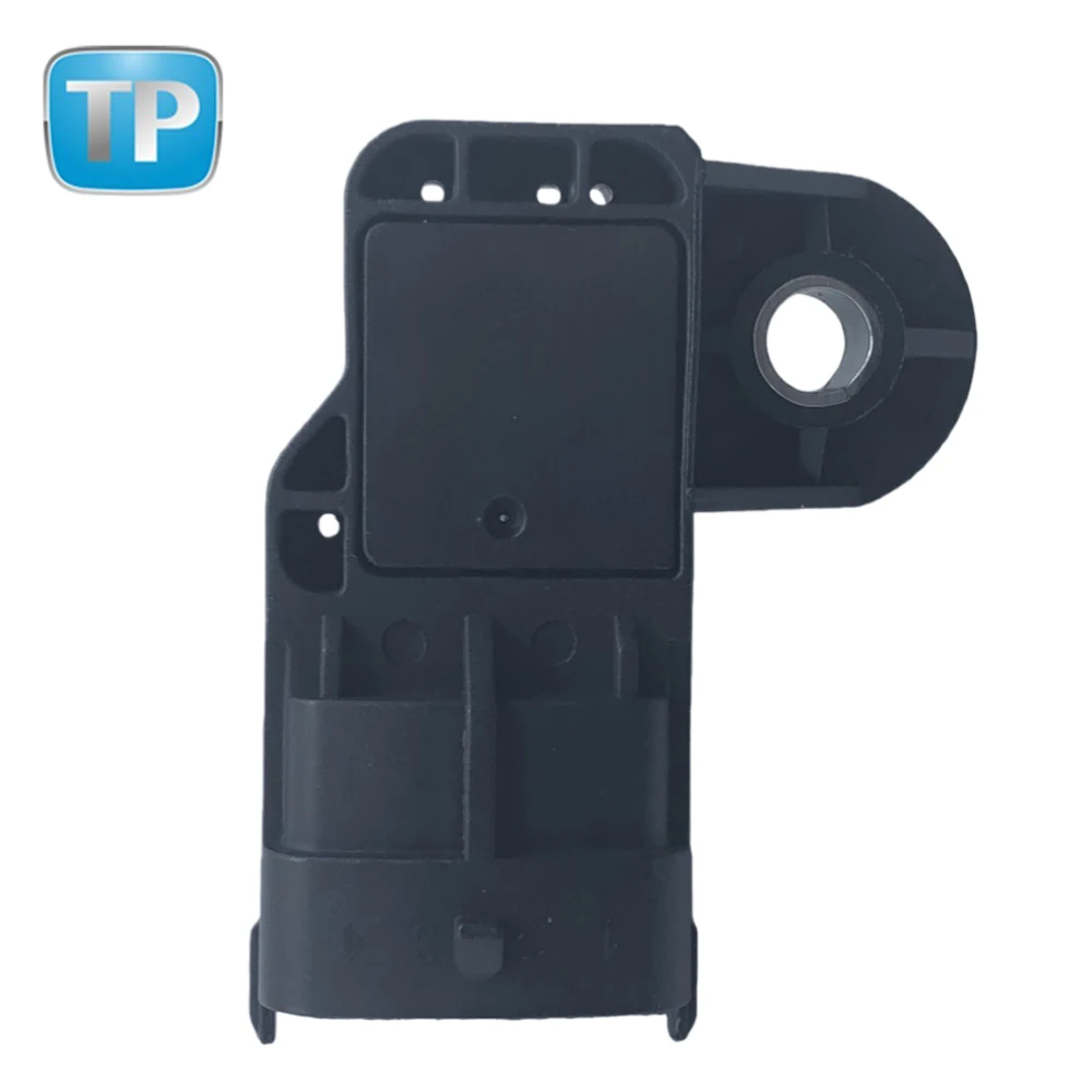 Good Quality Intake Manifold Pressure MAP Sensor for PIAGGIO RENAULT RVI SAAB VAUXHALL VOLVO VW OEM 0281006102 0 281 006 102