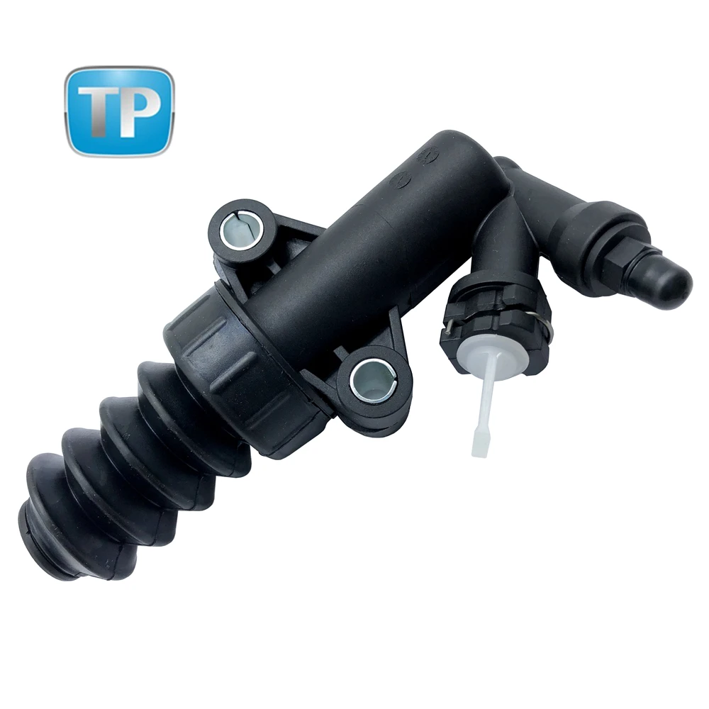 Მუხლის ცილინდრის მეორე ცილინდრი OEM BP4K-41-920C BP4K41920C hop მაზდასთან შეთავსებადი