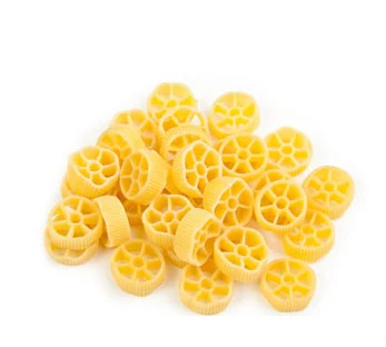 Saibainuo Pasta Product and Macaroni  Making Machine Price Manufacturer