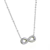 Silver #11 Gold Zircons