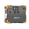 E2400lfp-us standard-110-us standard