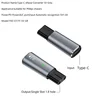 สีเทา - ช่องเสียบเดี่ยว 5V GR