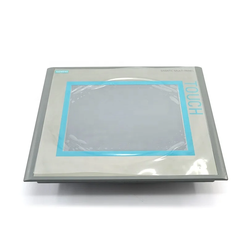 6AV6643-0CD01-1AX1 SIEMENS HMI, 4 Inch at ₹ 95500/piece in Coimbatore