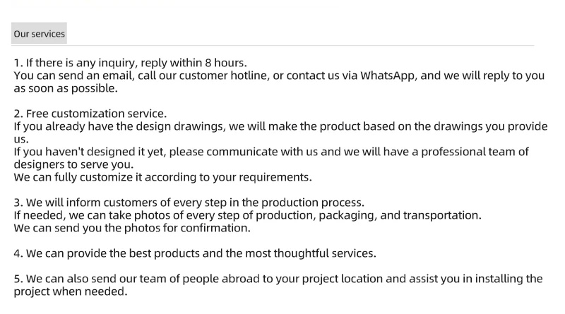 product custom gold partition wall stainless steel decor metal room dividers with high quality-11