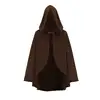 LL030 - Brown