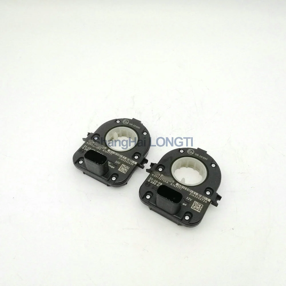 Original KNORR 90 Steering Angle Sensor 2802742 for SCANIA