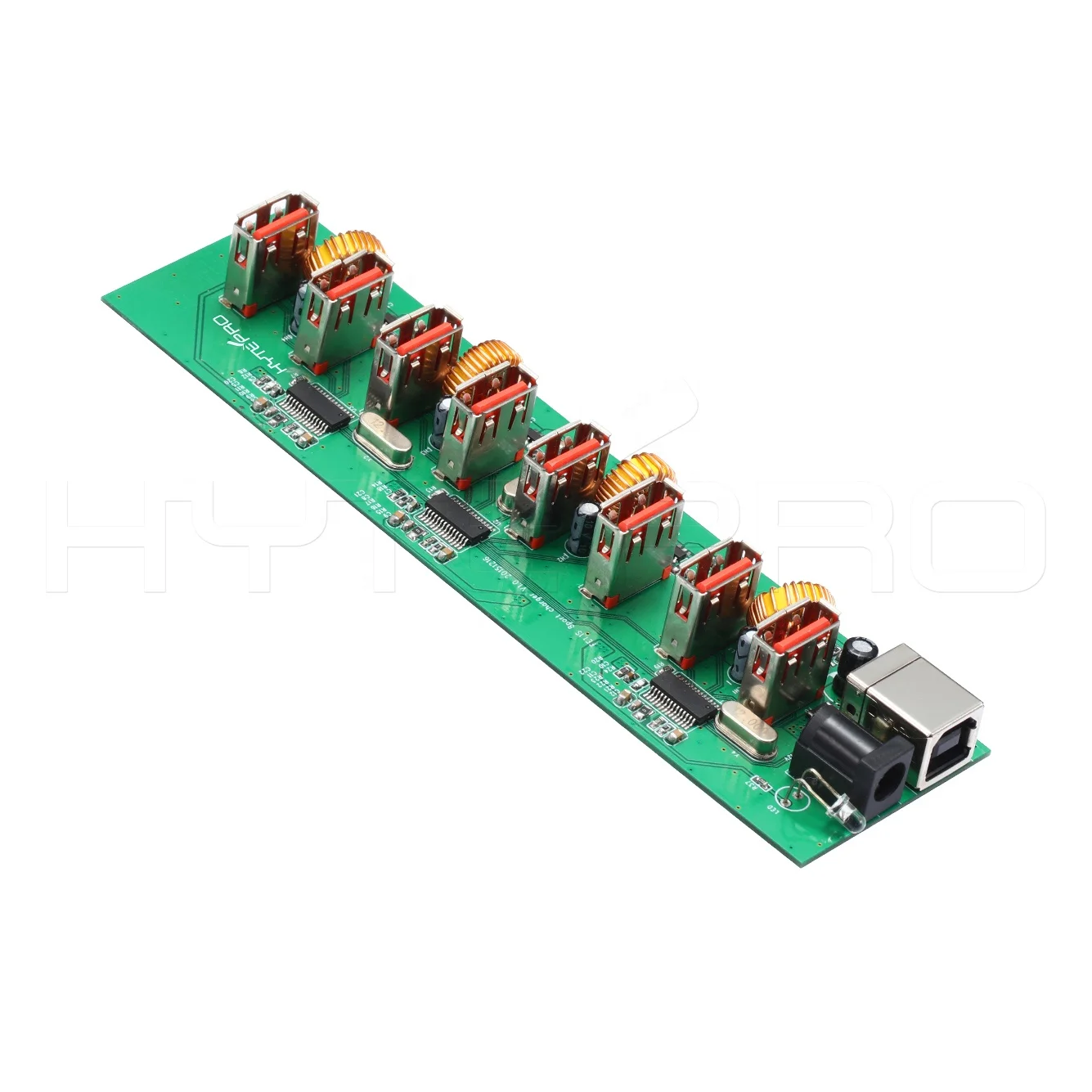 5E141 Shibaura PCB 回路基板 H1326510 保証付き SHIBAURA P6A084 TEAC FD-05HG261-U BOARD | eBay UK