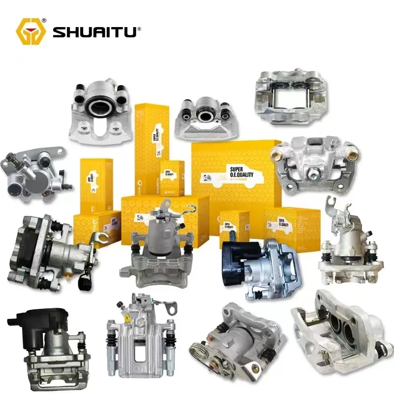 パーツ hayaton BASE Amazon | 28474-89904 キセノン HID ヘッドライトバラスト