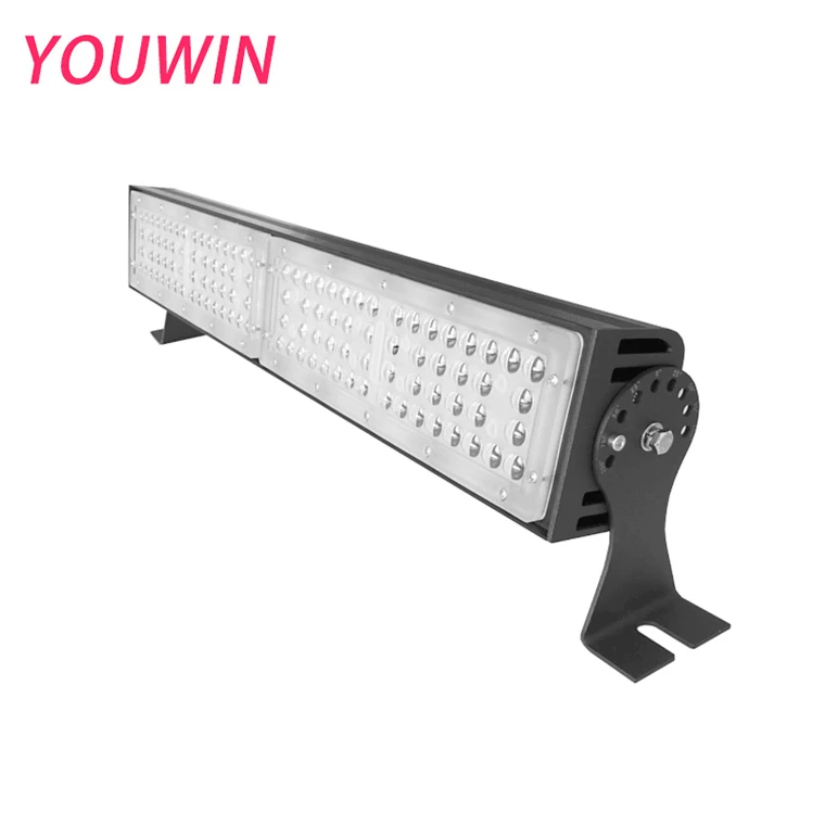 100w-1.jpg