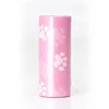 Stampa 1-Rosa