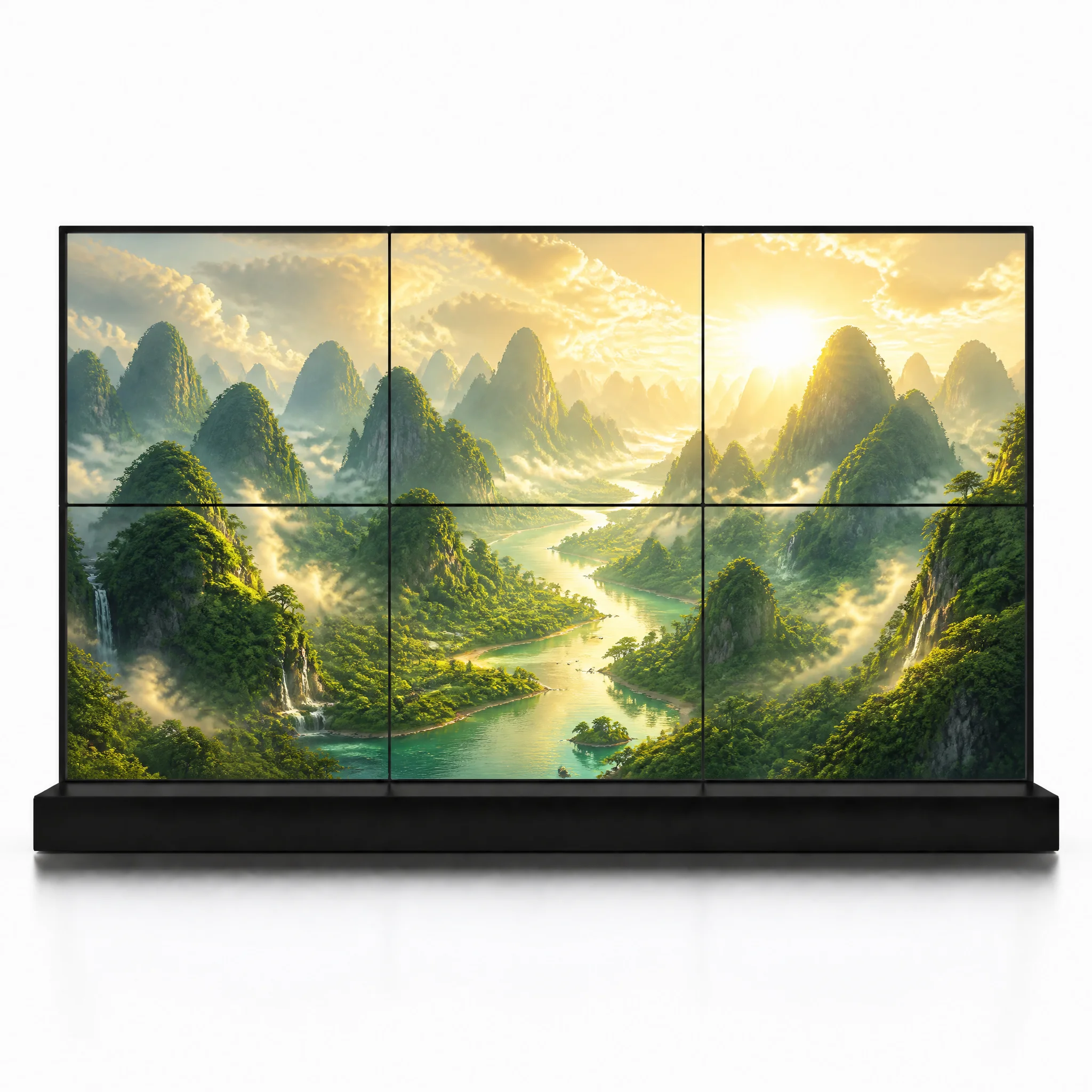 30 Inch Transparent Oled Panel LW300PXL-HRT1 New and Original Support 1366(RGB)*768,Digital Signage AMOLED Transparent Screen