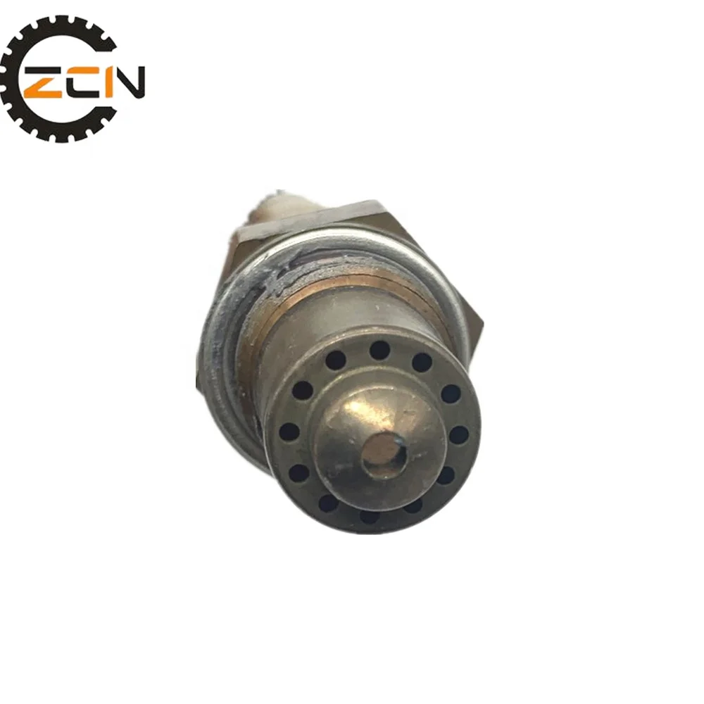 Auto Part Oxygen Sensor 0258006026 for Peugeot 307 308 406 407 Citroen Berlingo C4 Fiat