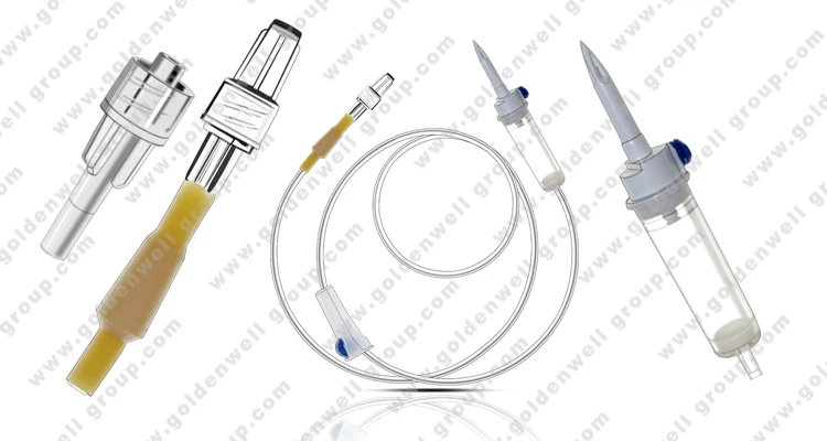 GIVFS1007 (12)