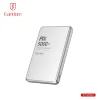 PD53 5000mah