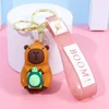 Boom strap-2