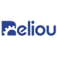company-logo