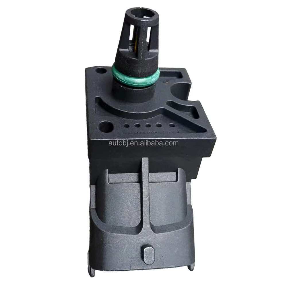 OEM 31355463 For Intake Air Pressure MAP Sensor Sensor Map Volvo S40 C30 C70 V30 V50 V70 S80 XC90 LR021587 B0B45SQGDC 0261230295