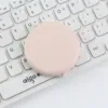 65mm pink