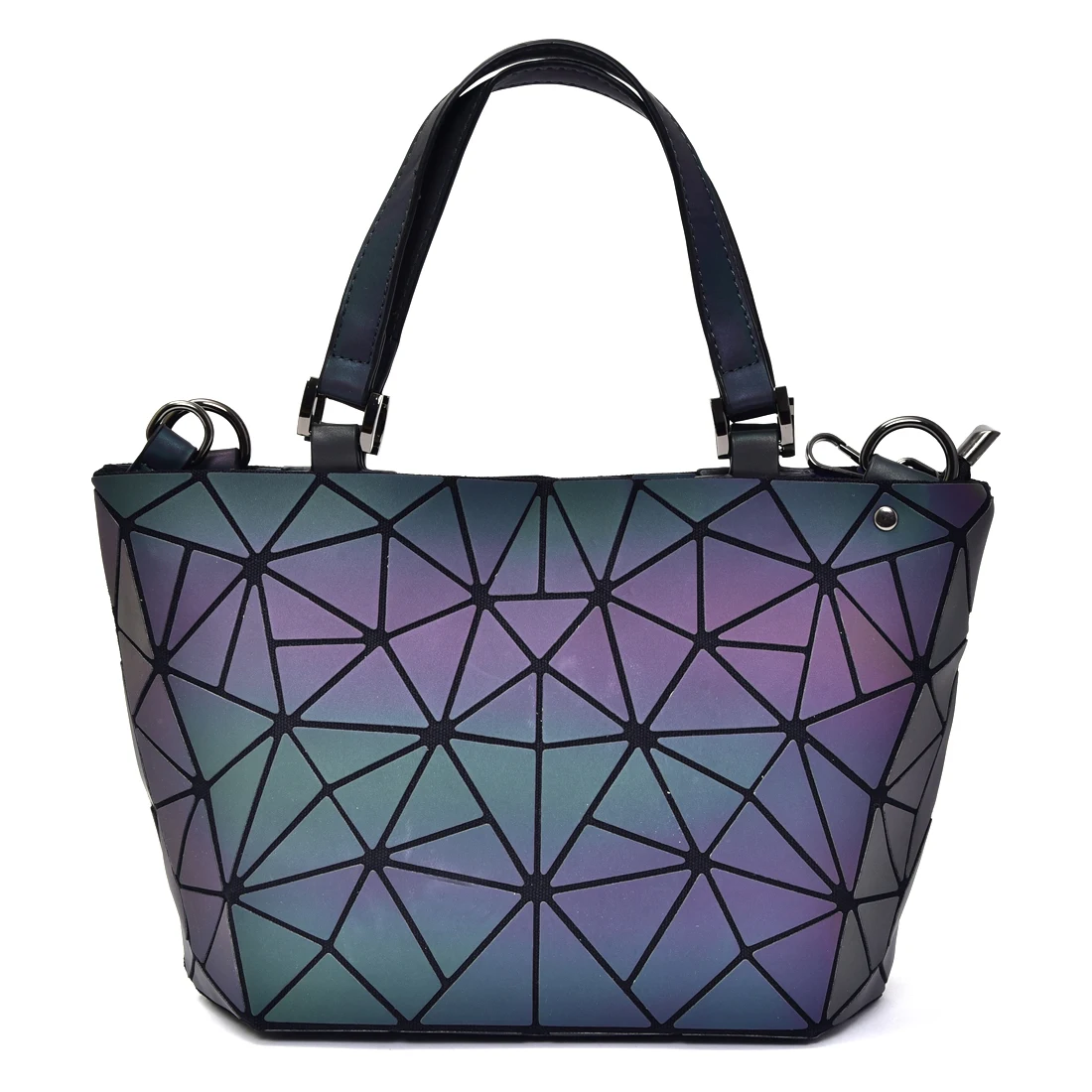 geometric bolsas online