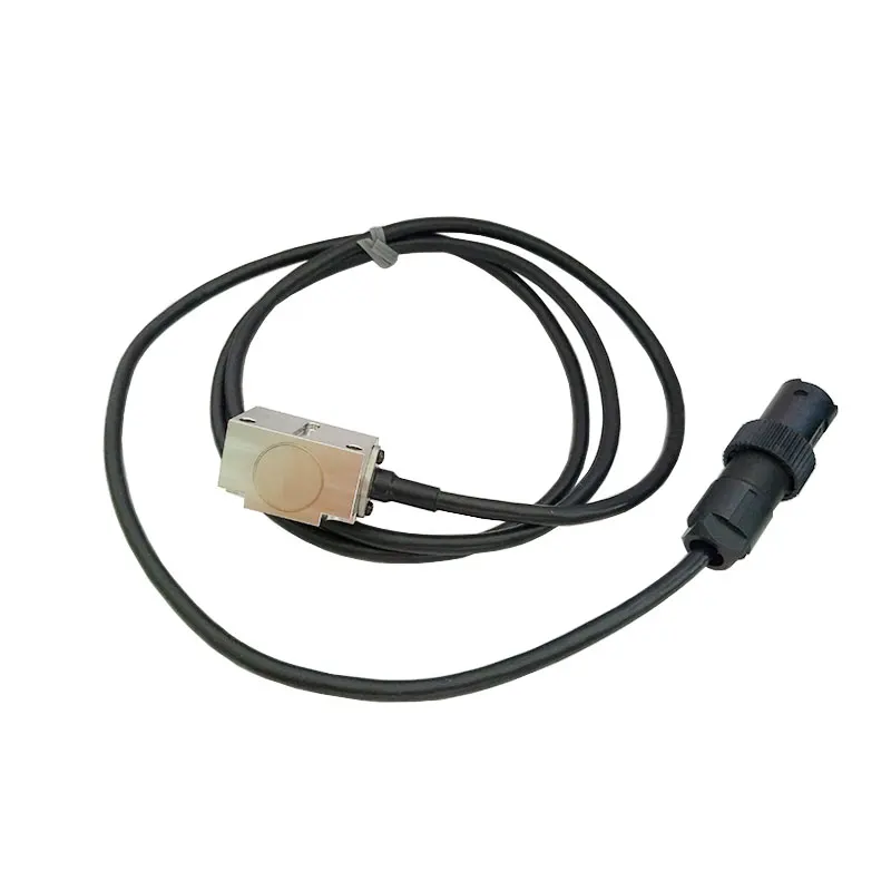 Fanuc Encoder Sensor A860-2150-V001 - 100% Original & Available