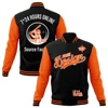 Black&Orange-102