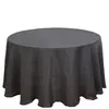 Grigio scuro (88*154 pollici/223*391 cm)