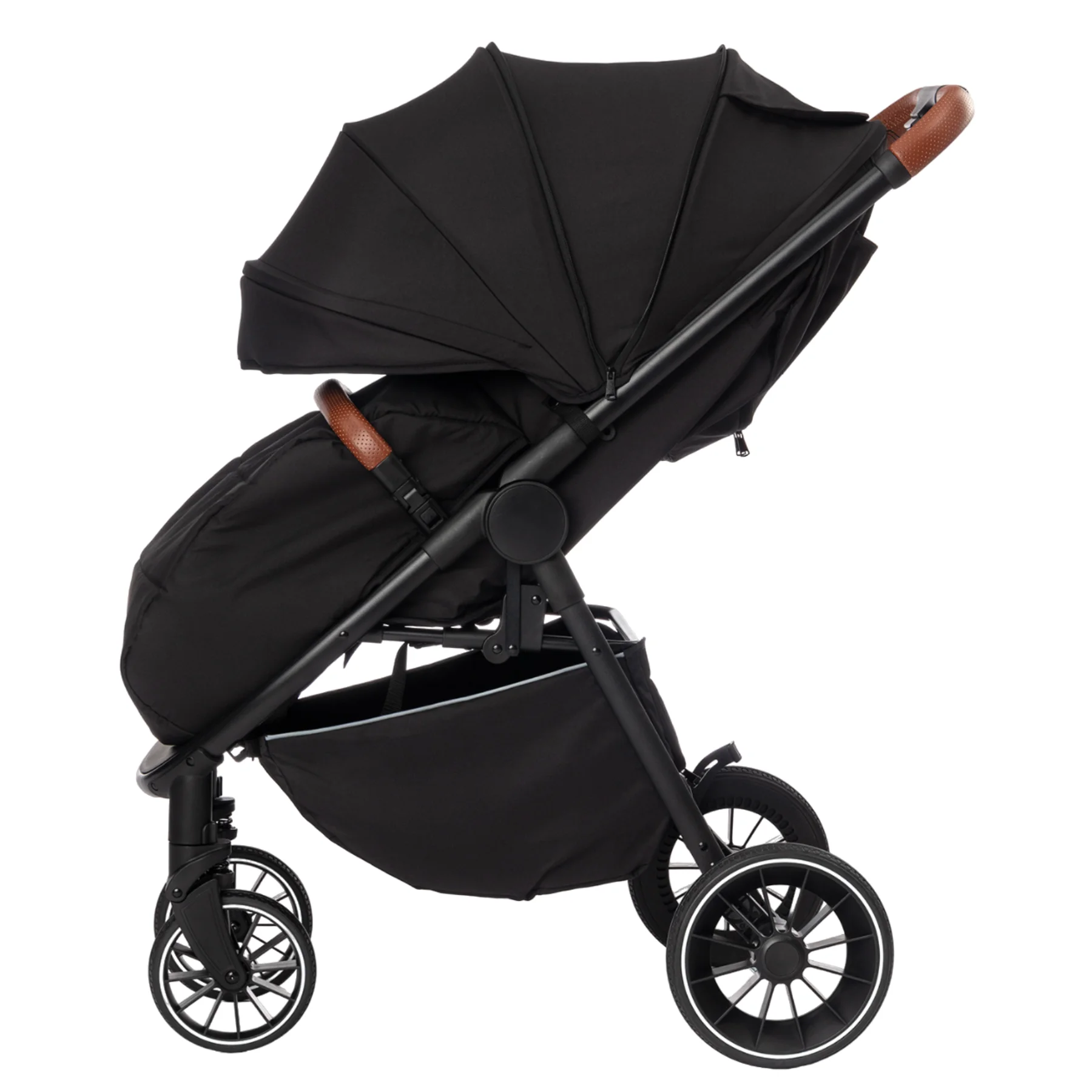 Carrito bebe 3 en 1 cotes bebes 3 en 1 ademend kinderwagen kussen poussette 4 места для внедорожных шин детская коляска