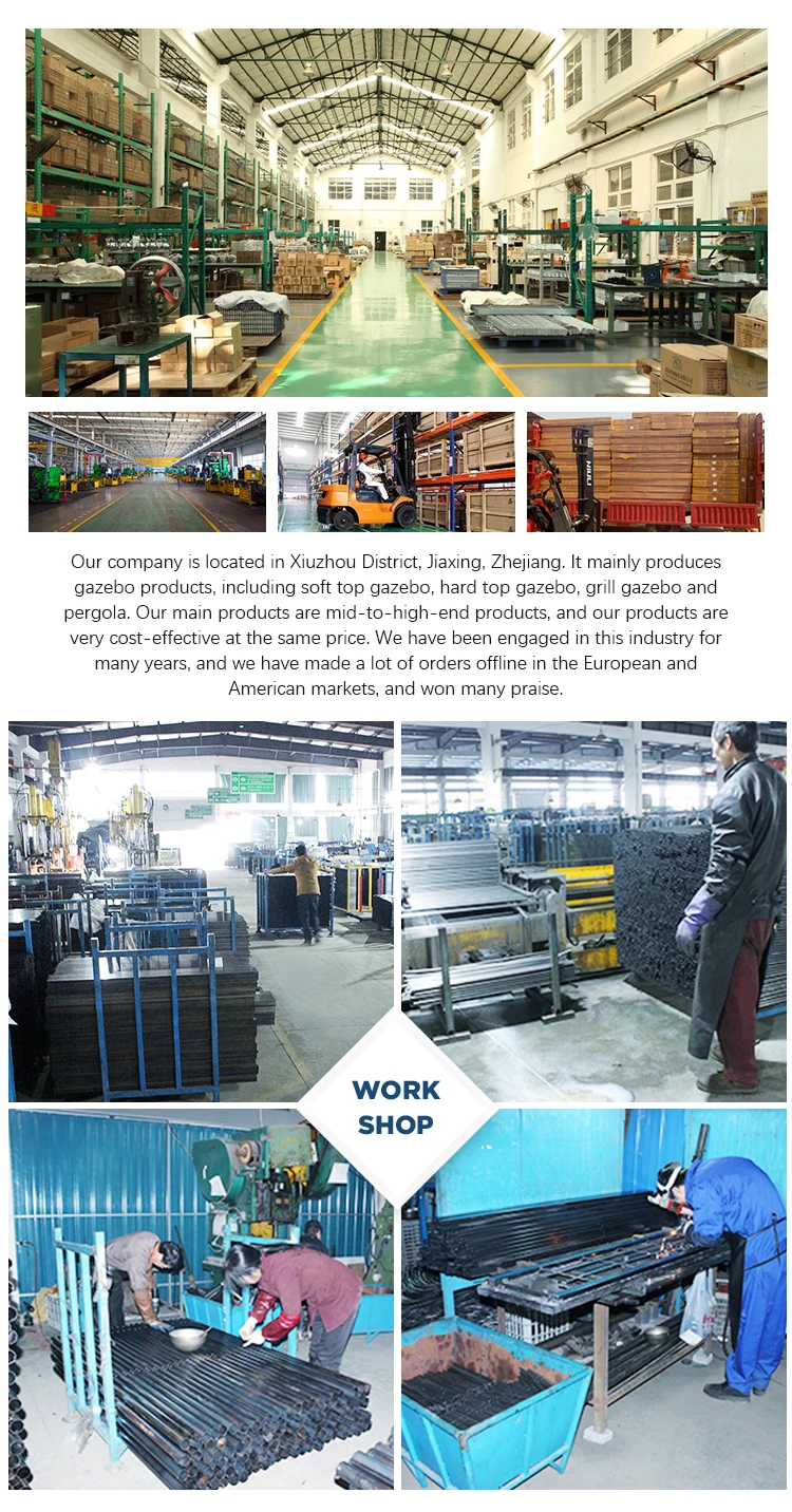 octagonal gazebo 12x12 on Cedar Framed Octagon Gazebo With Steel 2 Tier Pavilion 4x4 Gazebo Outdoor Wood Hardtop Gazebo Buy Hardtop Gazebo 4x4 Gazebo Gazebo Outdoor Wood Product On Alibaba Com