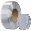 1kg Transparent