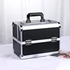 Black+sliver