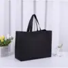 pure black