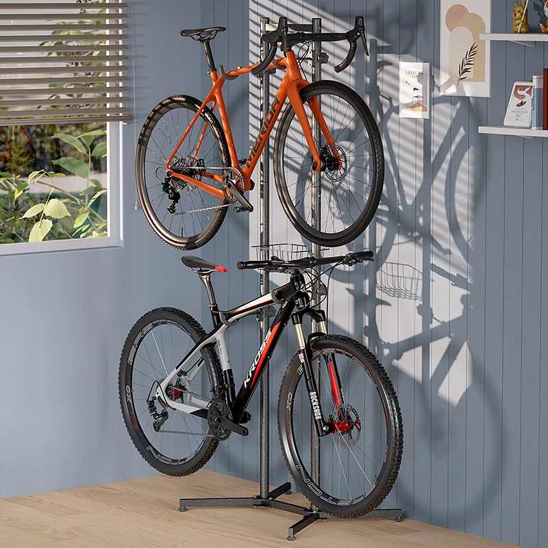 Sports Bike Rack Feedback Sports Rakk Storage Stand Feedback