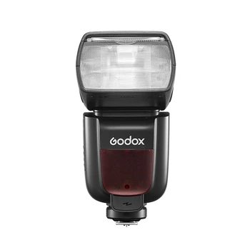 NEW Godox TT685II TT685 Camera Flash Speedlite TT685C TT685N TT685S TT685F TTL HSS for Can** Nik** So** Fuji Olympus Vs V860II detail image