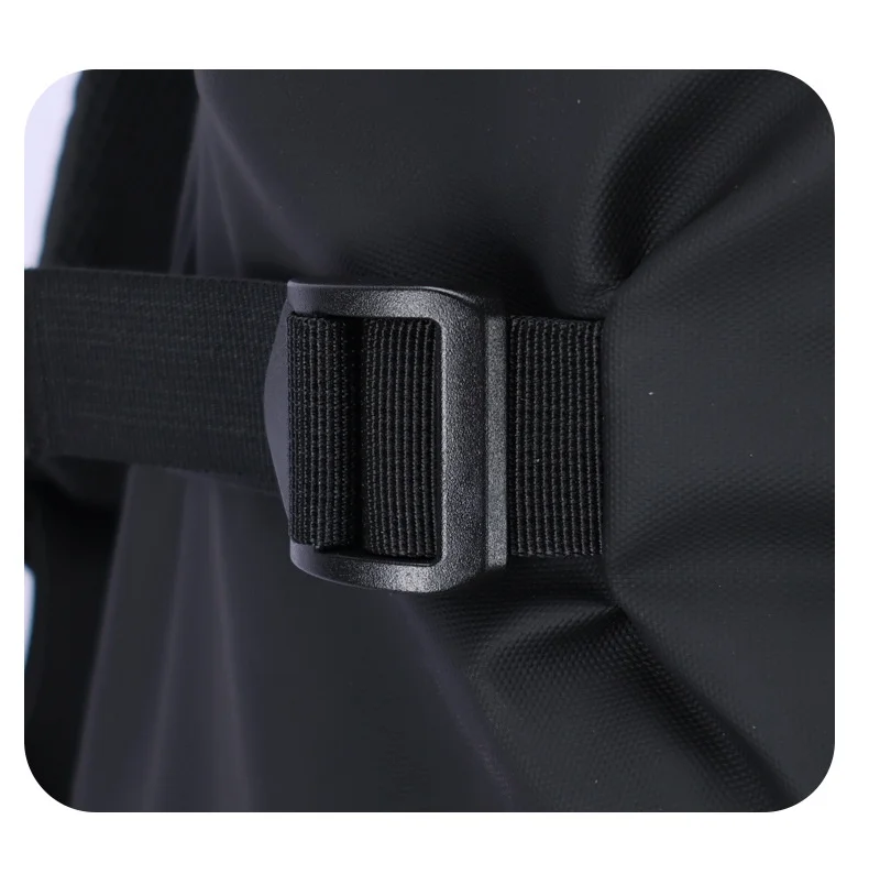 Cycling Backpack For Mountain Bike And Motorcycle Helmet Storage_voghion.com