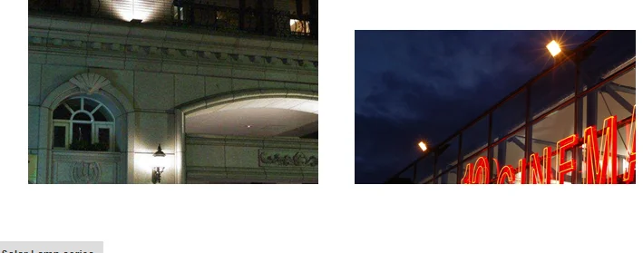 World Best Selling Hot Products 150W Ultra Thin Tennis Court Hotel Square Landscape Outdoor Led Flood Light