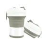 550ml--grey