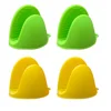 Verde+amarillo