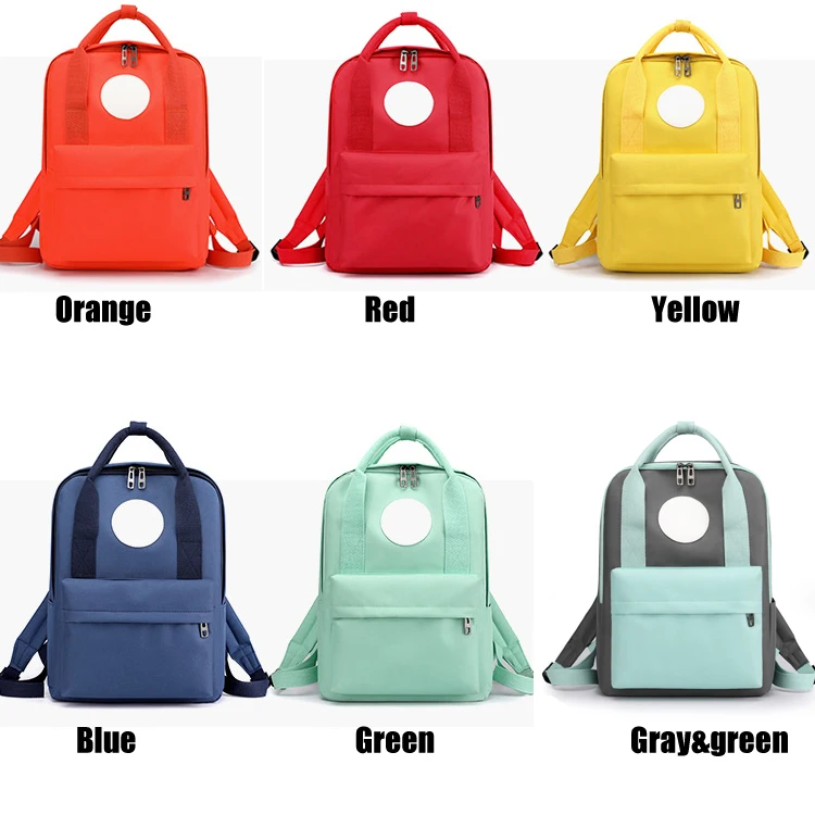 backpacks (4).jpg