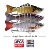 ABC 100 mm 15 g
