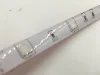 Changeable - IP65 Surface expoxy - White PCB board