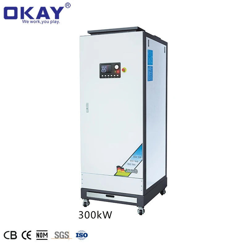 natural gas water heaters for sale