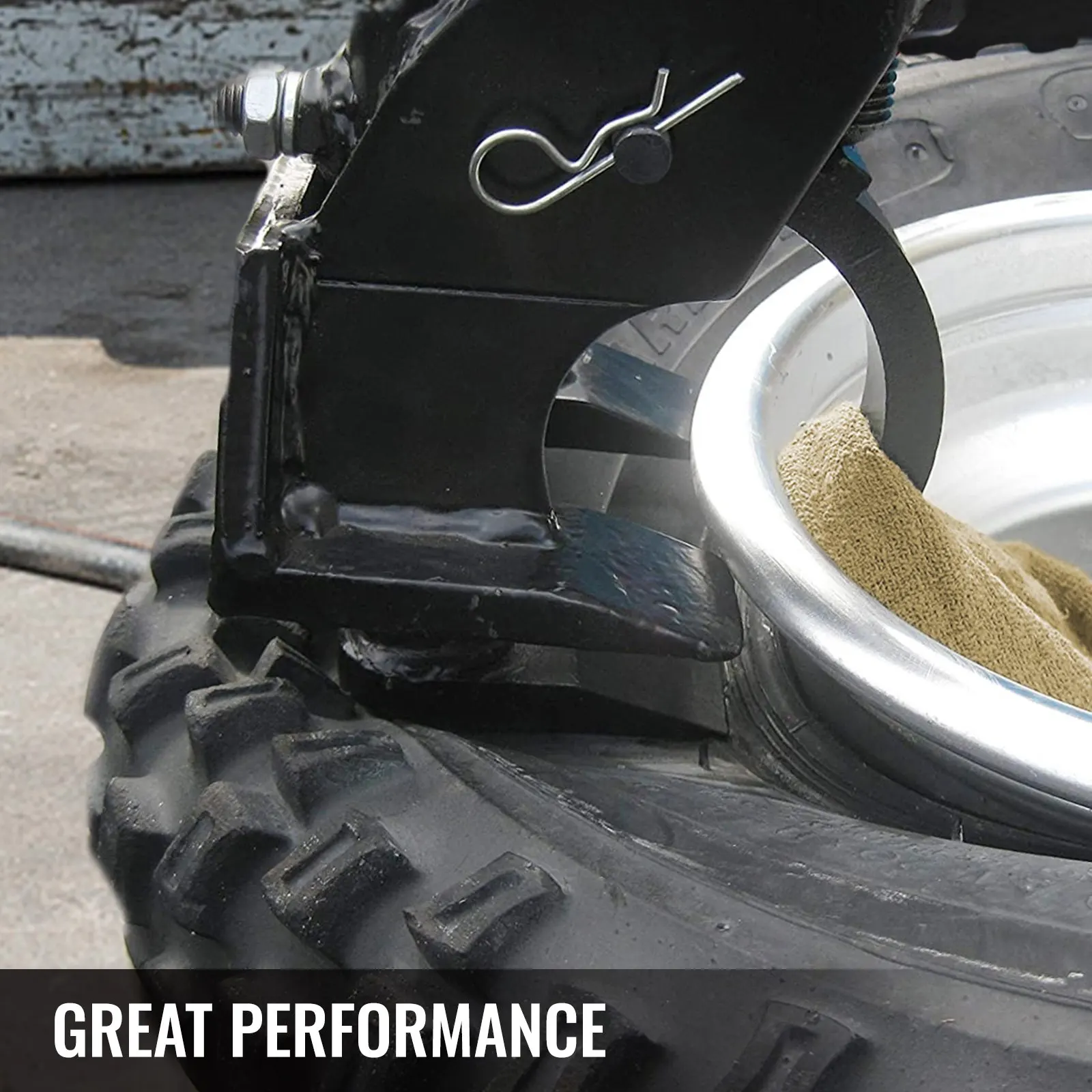 Лидер продаж, инструмент для вышивки шин с ручным управлением, новая версия