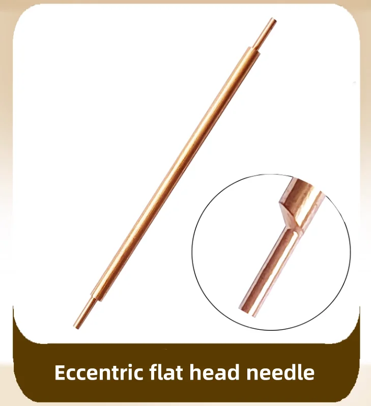 图片关键词  2024-08-29 144540.png