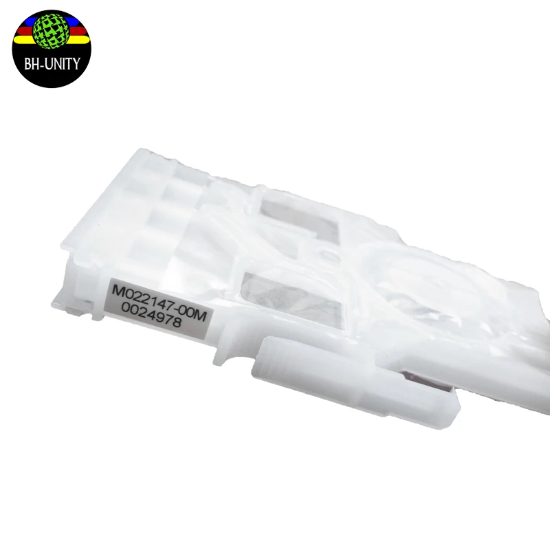 MIMI Mimaki JV300 Printer Ink Damper for Mimaki DX7 Printhead