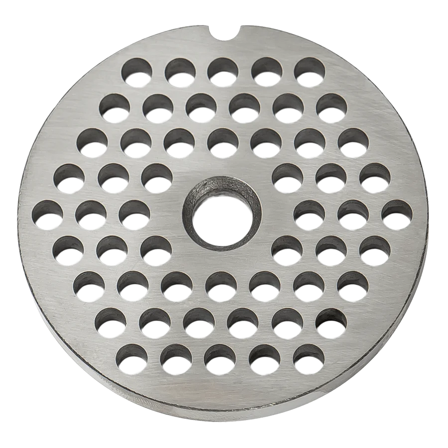 Meat grinder plate/Meat grinder spare part