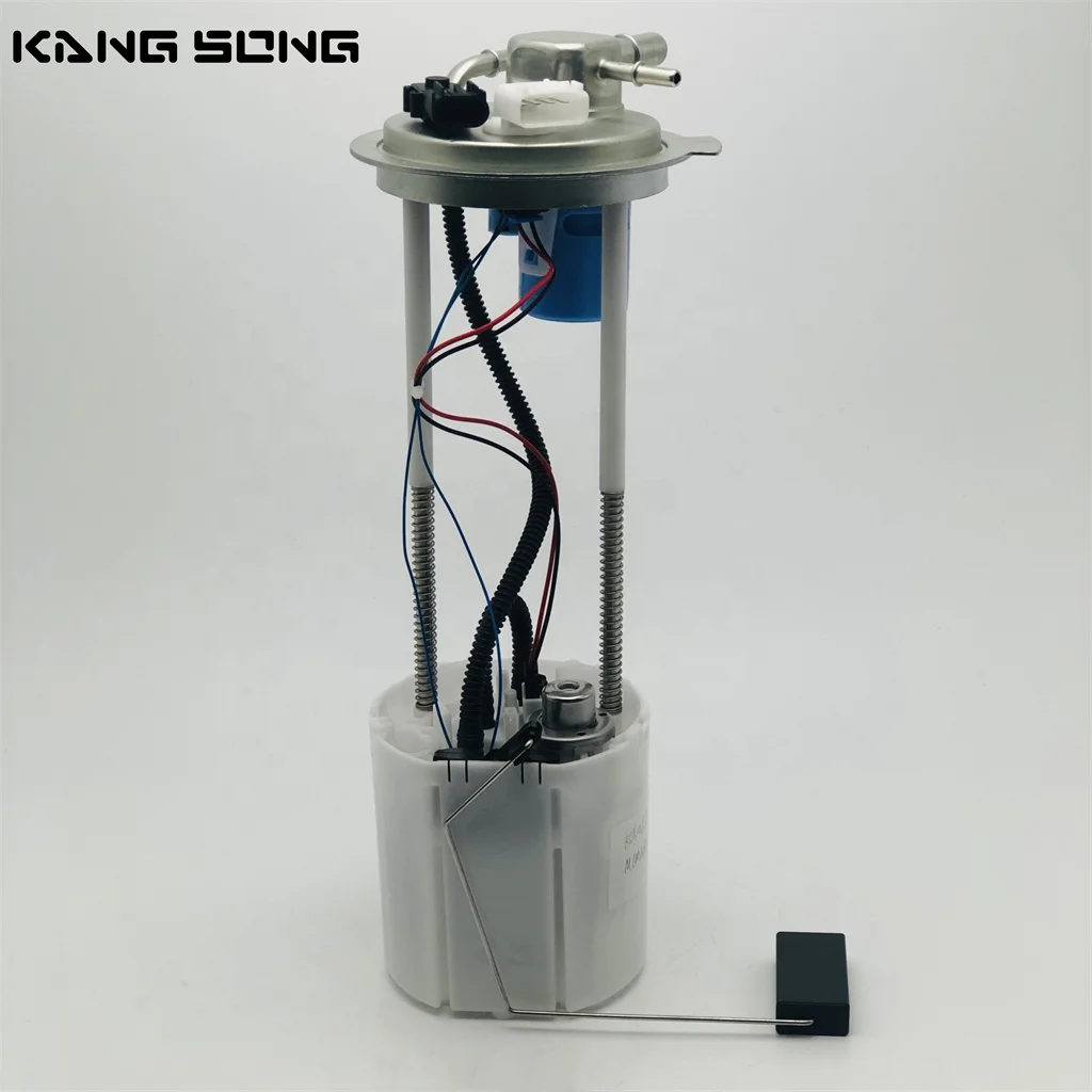KANGSONG Fuel Pump Module Assembly for CHEVROLET SILVERADO 1500